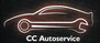 Logo CC Autoservice